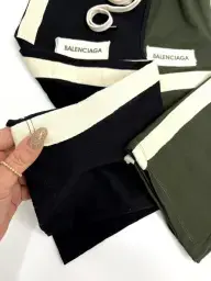 بدون موضوع