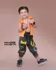 بدون موضوع
