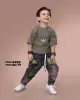 بدون موضوع