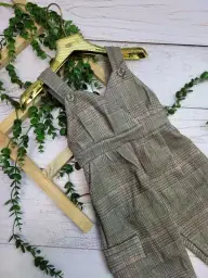 بدون موضوع