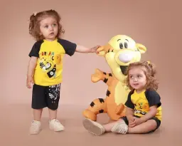بدون موضوع