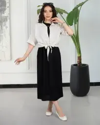بدون موضوع
