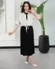 بدون موضوع