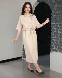 بدون موضوع