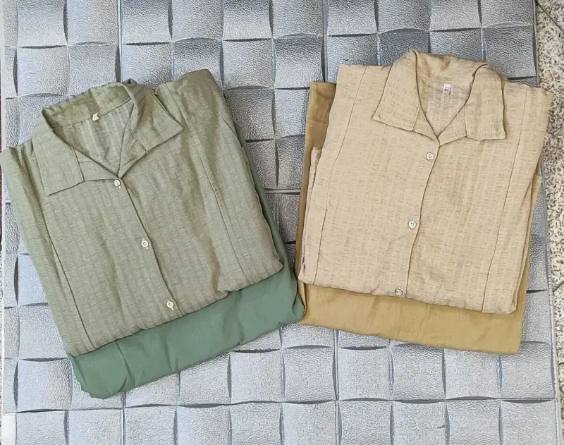 بدون موضوع