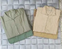 بدون موضوع