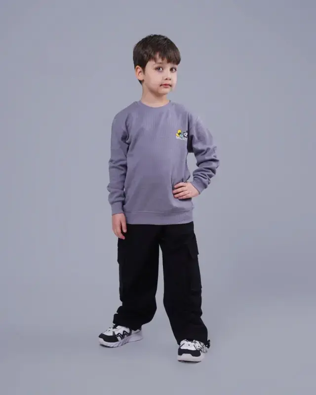 بدون موضوع