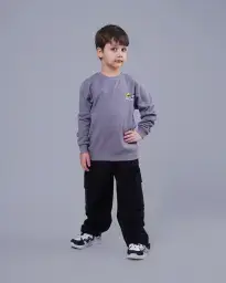بدون موضوع