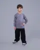 بدون موضوع