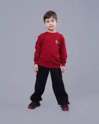بدون موضوع