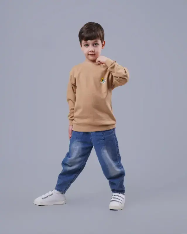 بدون موضوع