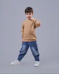 بدون موضوع
