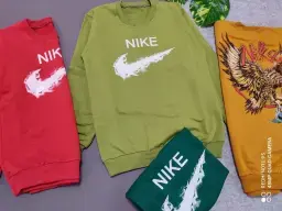 بدون موضوع