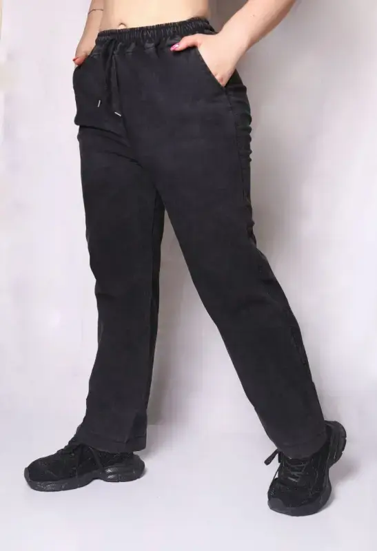 بدون موضوع