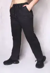 بدون موضوع