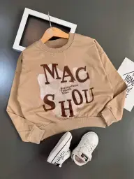 بدون موضوع