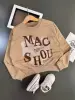 بدون موضوع