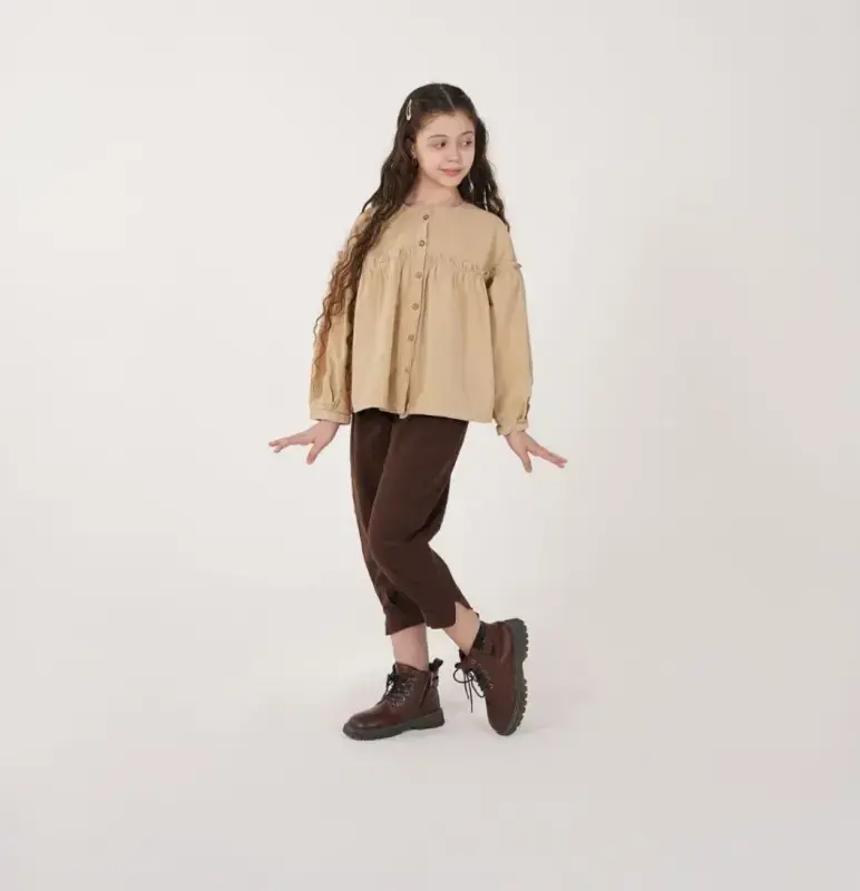 بدون موضوع