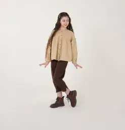 بدون موضوع