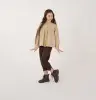 بدون موضوع