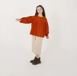 بدون موضوع