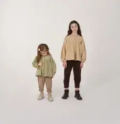 بدون موضوع