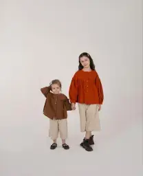 بدون موضوع