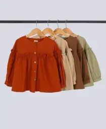 بدون موضوع