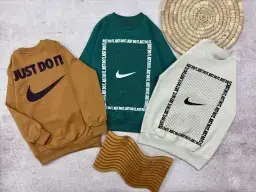 بدون موضوع