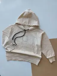بدون موضوع
