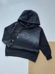 بدون موضوع