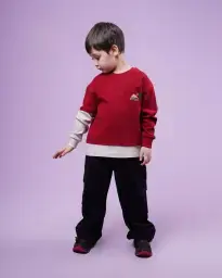 بدون موضوع