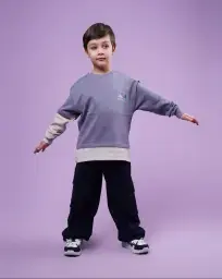 بدون موضوع