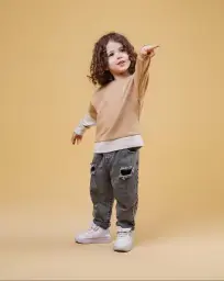 بدون موضوع