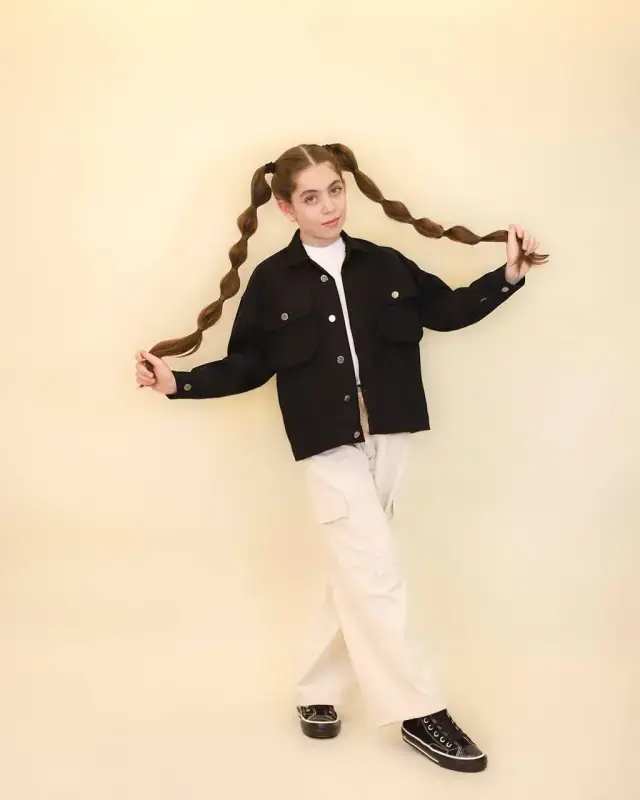 بدون موضوع