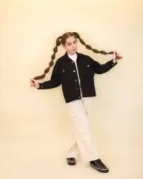 بدون موضوع