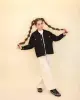 بدون موضوع