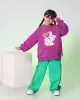 بدون موضوع
