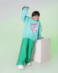 بدون موضوع