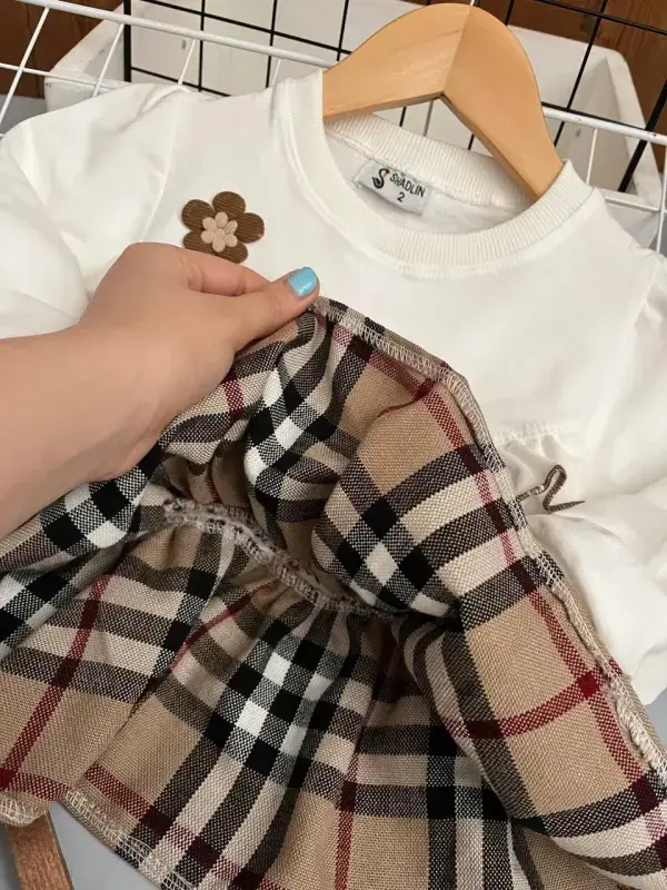 بدون موضوع