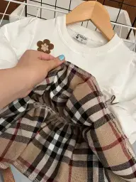 بدون موضوع