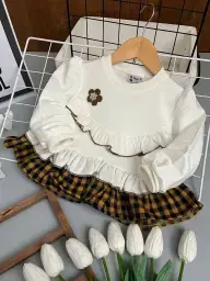 بدون موضوع