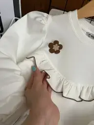 بدون موضوع
