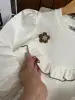 بدون موضوع