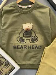 بدون موضوع