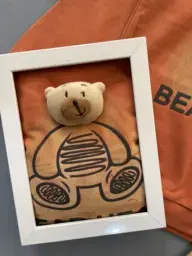 بدون موضوع