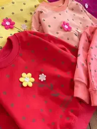بدون موضوع