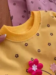 بدون موضوع