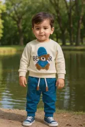بدون موضوع