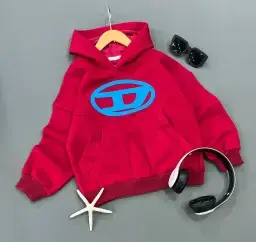بدون موضوع